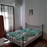 아파트 Palmgarden Opatija-icici *