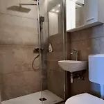 Palmgarden Opatija-icici 아파트 *