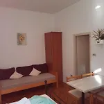 Palmgarden Opatija-icici *