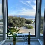 Apartment Palmgarden Opatija-icici Opatija