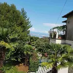 Palmgarden Opatija-icici Opatija