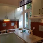 Palmgarden Opatija-icici شقة *