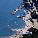 Palmgarden Opatija-icici *